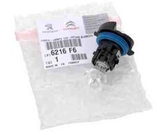 Citroen C5 RC Bulb 6216F6 New Genuine