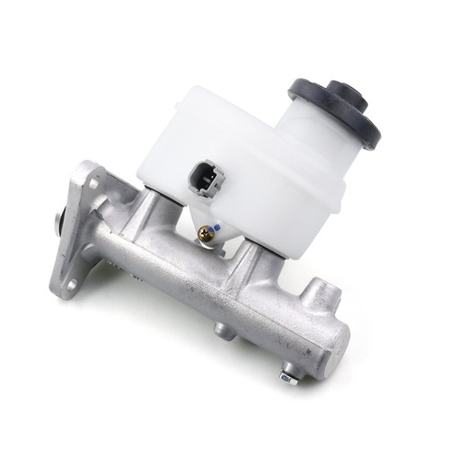 Fit Toyota Corona Carina E 4DR AT190 AT191 CT190 ST191 LHD Brake Master Cylinder - Picture 3 of 6