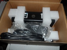HP Docking Station VB041UT
