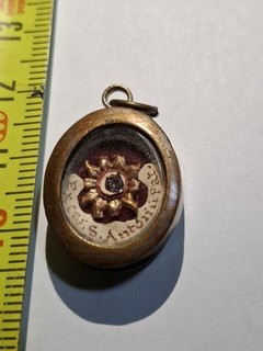 relic reliquary relic reliquary reliquary shrine S. Antonio Da Padova