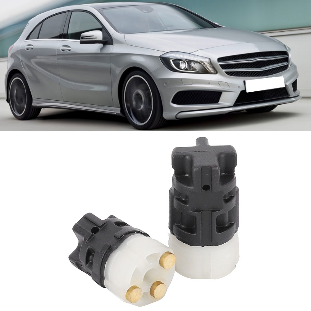 Car Automatic Transmission Sensor 722.9 Y3/8n1 Y3/8n2 Fit For BL