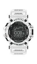 ACW8082-024