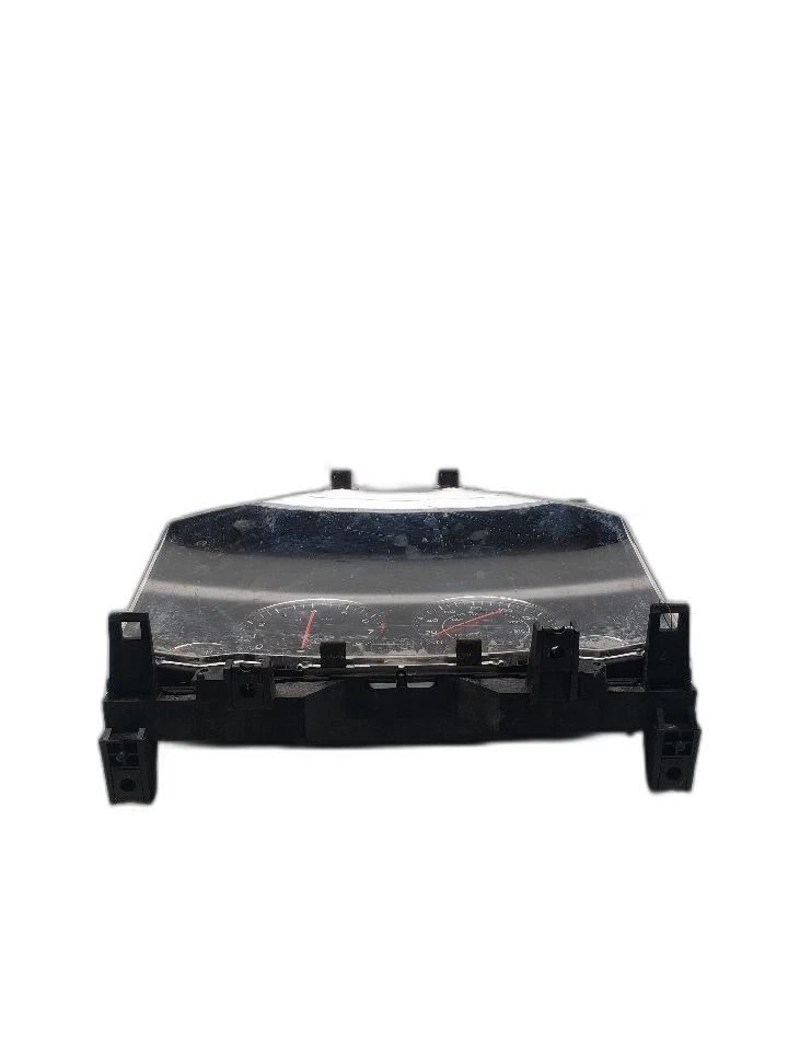 Speedometer Cluster MPH 6 Cylinder RWD Fits 05 INFINITI FX SERIES 1348721 - Image 2 of 4