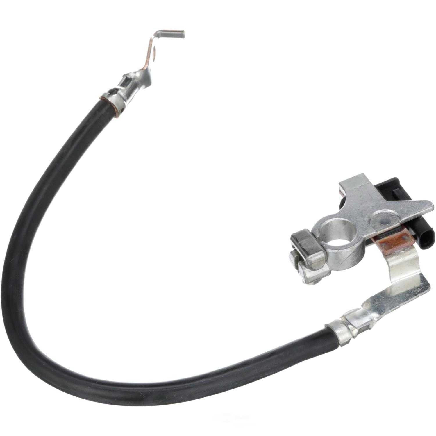 Battery Current Sensor Standard BSC3 for sale online | eBay
