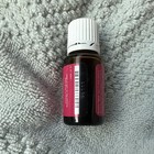Young Living Patchouli Essential Oil 0.5 fl oz (15 mL) MPN 95388 — photo 2