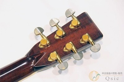 Tokai Cat's Eyes CE-500 Acoustic Guitar Vintage Japan MIJ | eBay