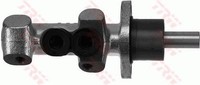 TRW PMK103 Hauptbremszylinder FüR Audi 100 C3 Stufenheck (443, 444)