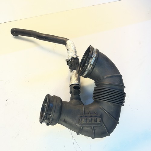 ✅Ladeluftrohr Mercedes-benz A6510900337 A6510940797 A0061539728 0251230190 212 E