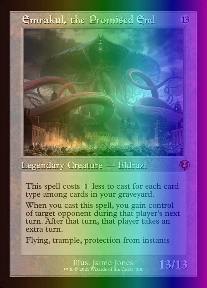 innistrad remastered rare cards Collecting Innistrad Remastered: The Four Most Important Things to Know