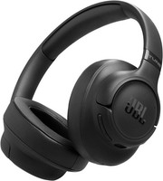 JBL Tune 780 NC Kabellose Over-Ear-KopfhöRer Mit Adaptivem Noise-Cancelling NEU