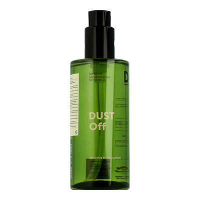Missha Super Off - Dust Off 305ml