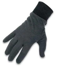 Arctiva Thermolite Glove Liners