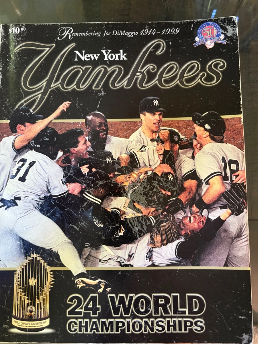 1999 Vintage Yearbooks for sale | eBay