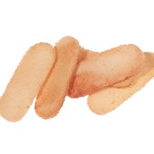 5pc Pocket Heater Hand Warmer Accessories Special Catalyst For Ultralight He.S0