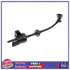 Dorman 911-409 Vapor Canister Purge Valve for Buick and Chevrolet