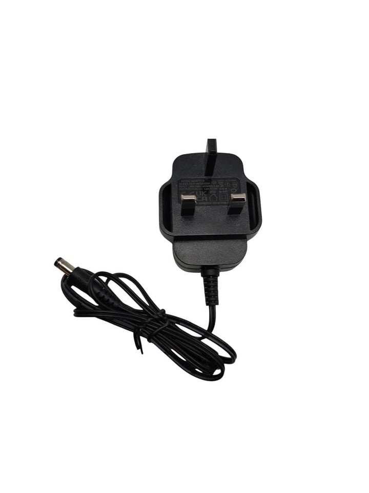 8K @ 60Hz HDMI + Displayport KVM Switch Dual monitor USB 3.0 KVM Switcher - Bild 2 von 4