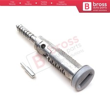 Body Kits for Opel Kadett for sale | eBay