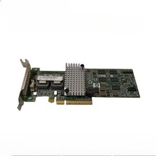 9260-8i 6G 5015 5014 03X3744 03X3618 RAID5 51...