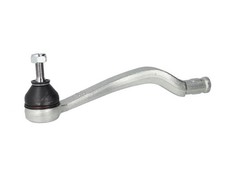 4x ?Fits DELPHI TA2329 Tie rod end TA2329 DACIA DOKKER, DOKKER/MINIV ?UK Seller?