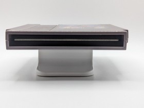 Iron Sword: Wizards and Warriors II 2 (Nintendo NES) Authentic Cart