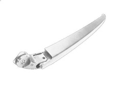 Führungsarm, Scheibenreinigung OE BMW 61 62 7 206 357 BMW X5 (E70) 3 2010-2013