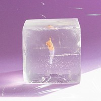 Audio Cd - Cubzoa - Unfold In The Sky - Bella Union -D- Neu