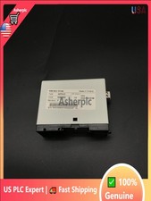 ABB NETA-01 Ethernet Adapter Module NEW