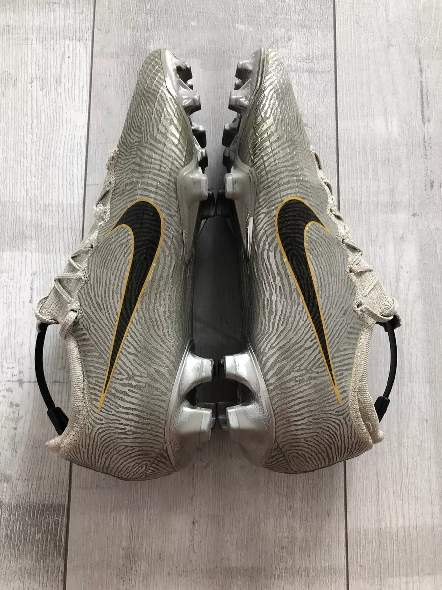 Nike mercurial superfly 7 elite hotsell se fg