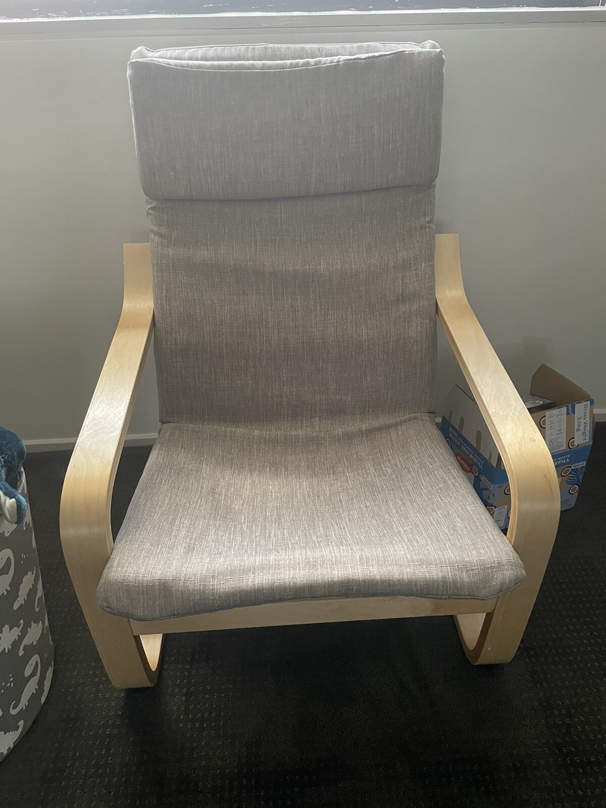 baby nursery furniture set eBay