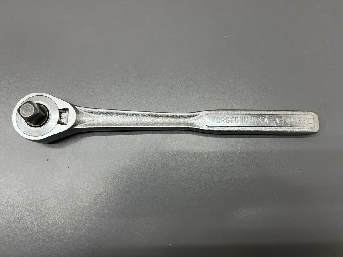 Craftsman v 44985 deals