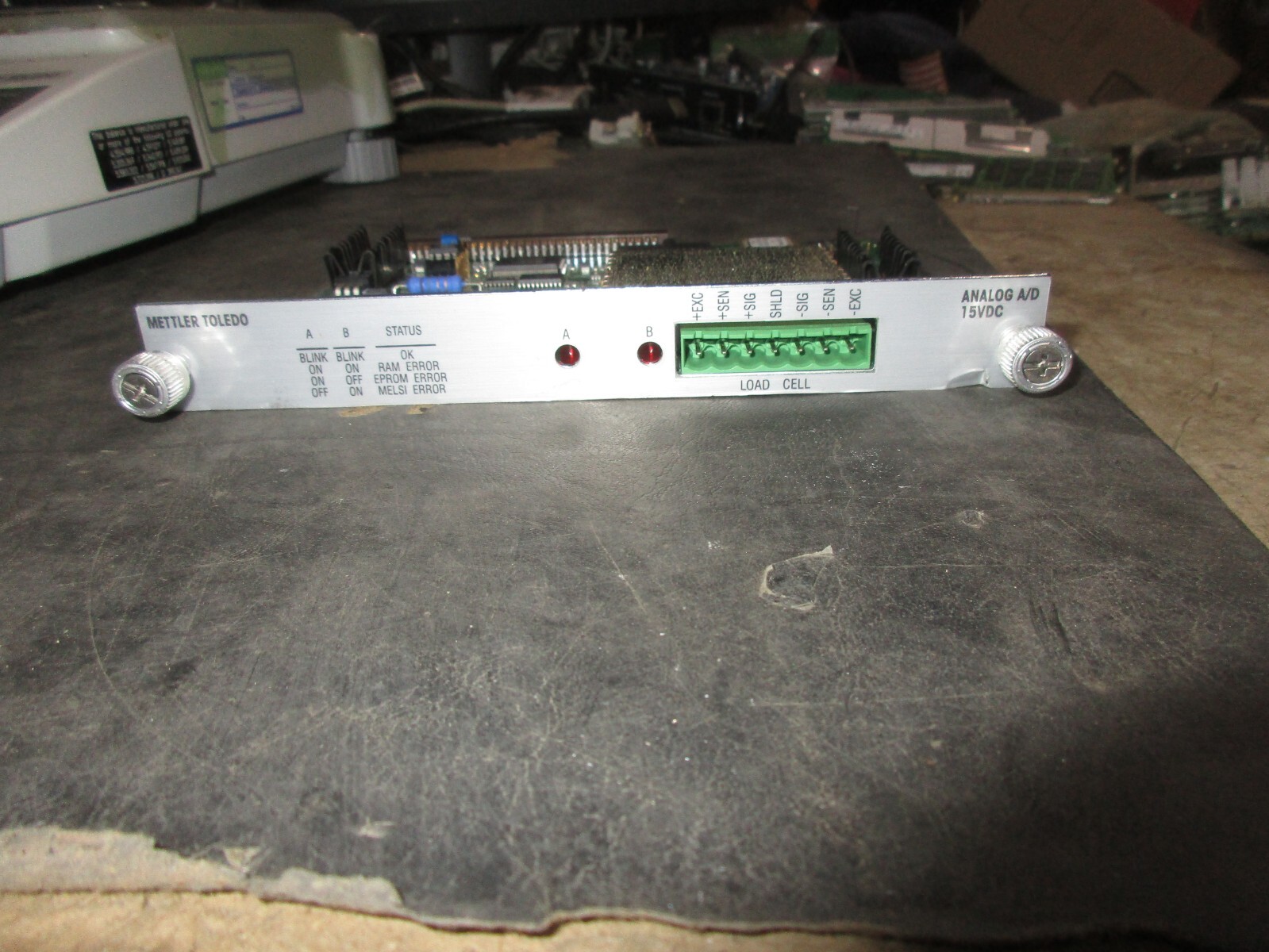 Picture 1 of 2