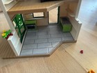 Bild 4 von 6