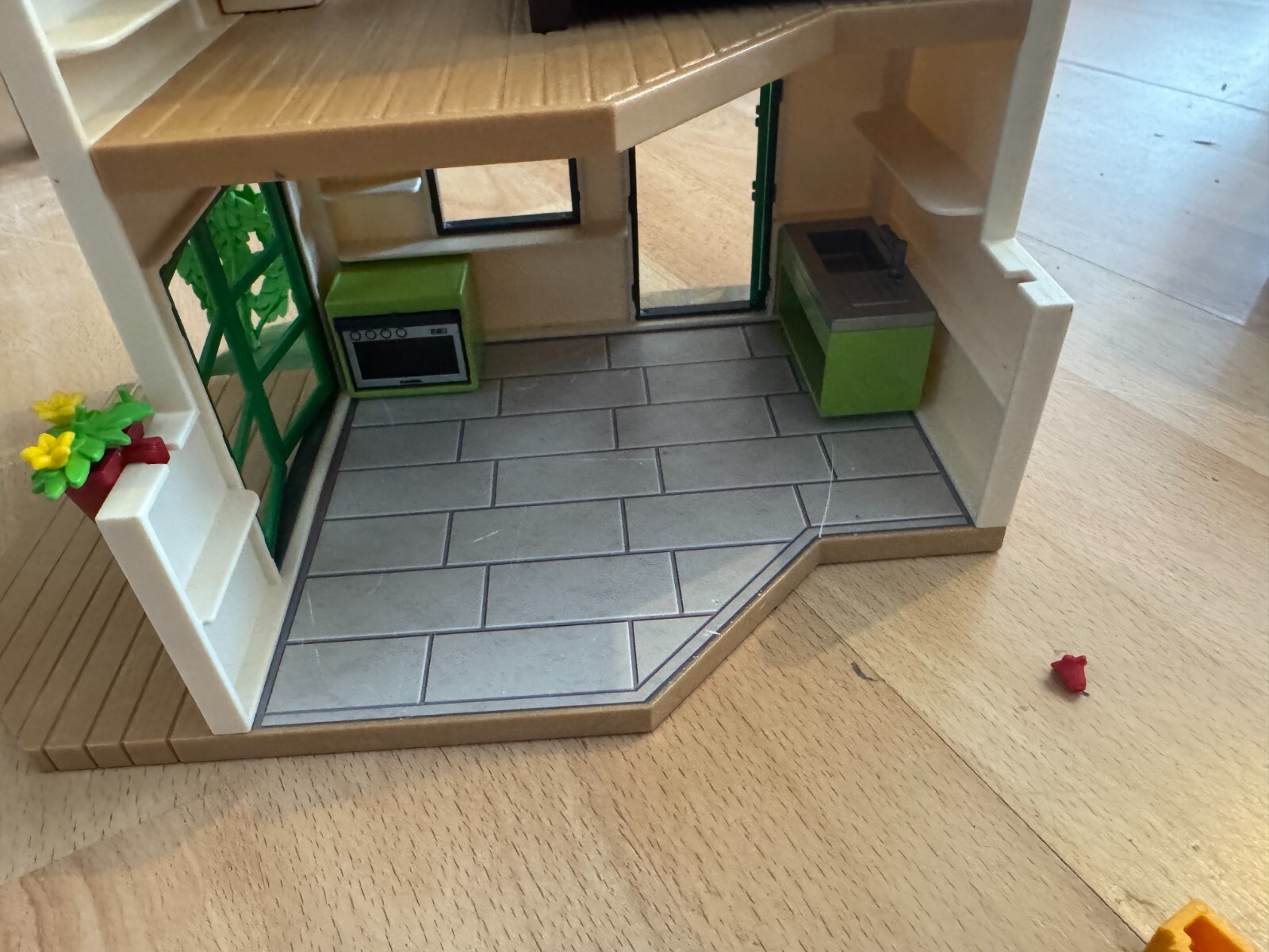 Bild 4 von 6