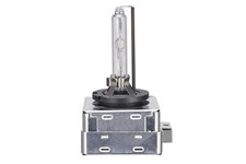 VEMO V20-84-0039 Glühlampe, Hauptscheinwerfer für BMW