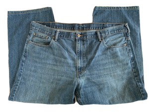 levis silvertab massive