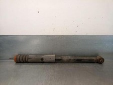 Amortisseur Hyundai GETZ