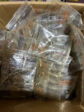 Amphenol 31-15 BNC Female End of Cable Jack for RG59/U