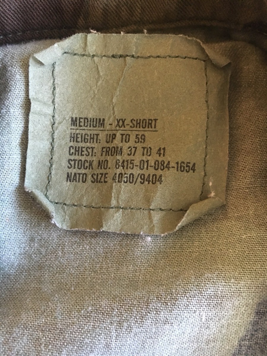 742457_4