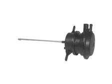 For Ford F450 Super Duty HVAC Floor Mode Door Actuator Motorcraft 78527GZ