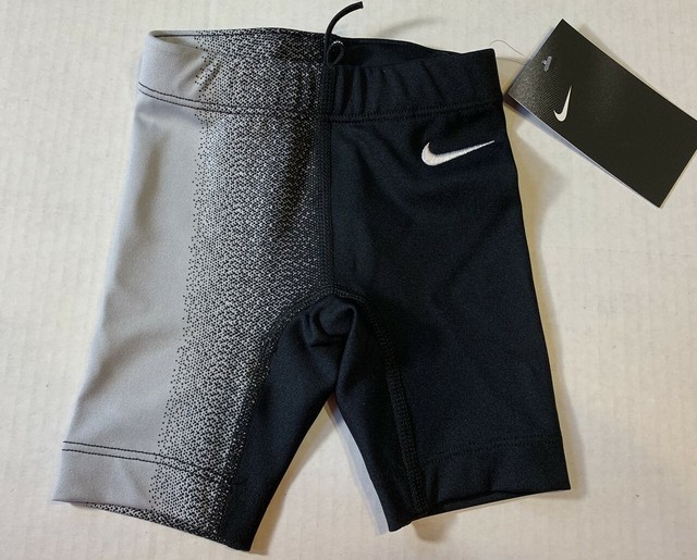 nike fade sting jammer