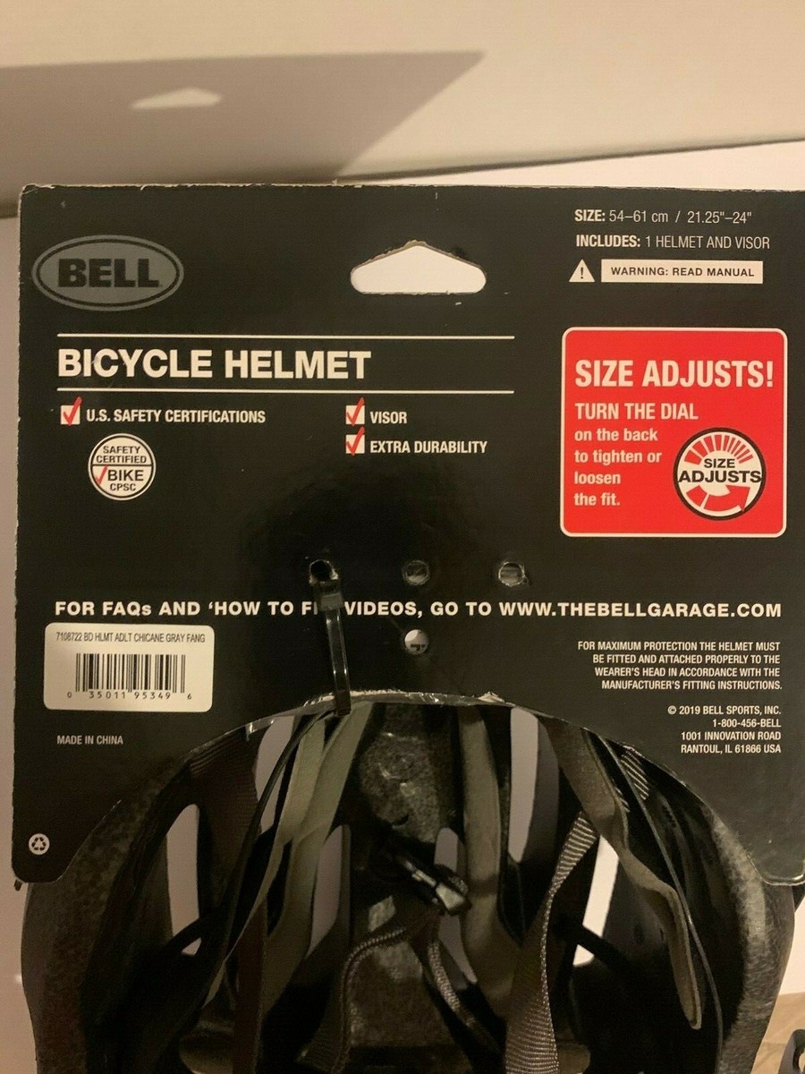 black dot german motorcycle helmet Carbon Fiber Lightweight Mayan DOT Germanator Helmet
