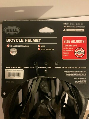 best lightweight motorcycle helmets for women The Best Motorcycle Helmets for Women for 2026