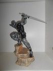 Foto 3 di 6