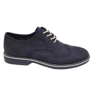 francesine basse uomo