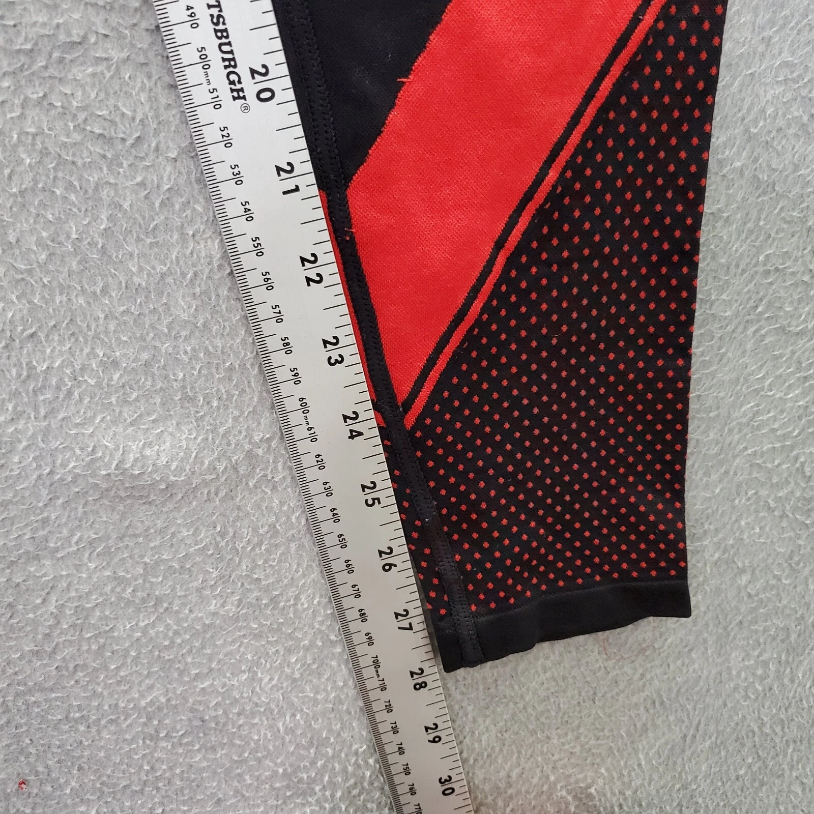 victoria-secret-vs cool comfy pants