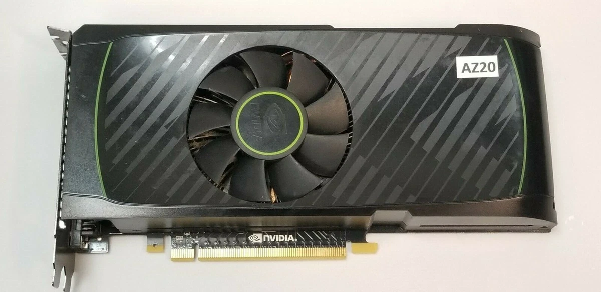 Gtx 560 2025 ti 2020