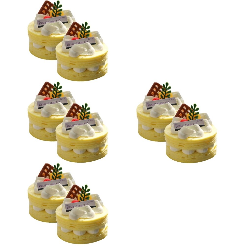 Zdjęcie 1 z 12