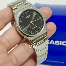 casio a413