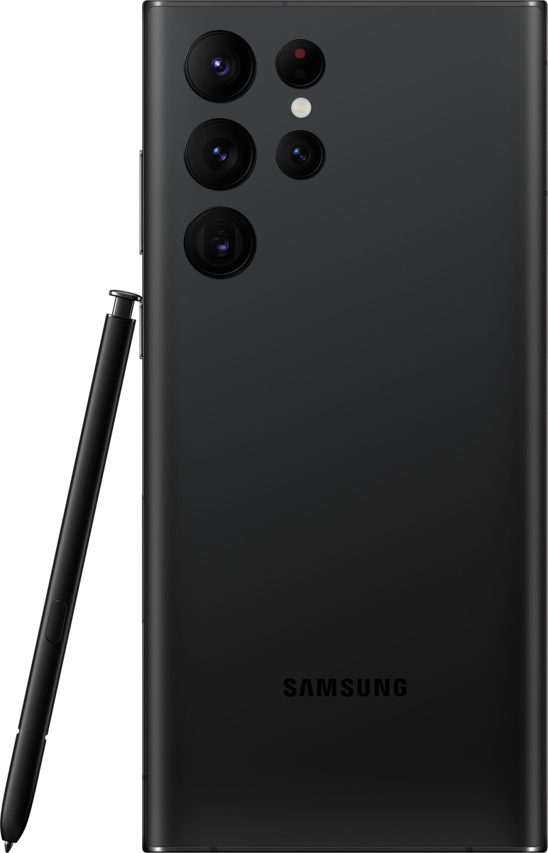 s-l1200.jpg s-l1200.jpg