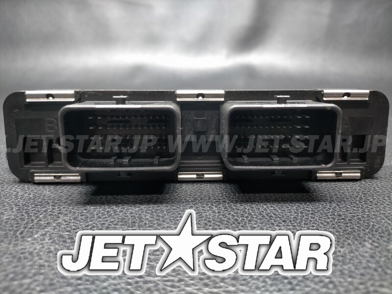 GTX LTD iS 260'15 OEM (Air-Intake-Manifold) ELECTRONIC BOX GTX LTD iS 260'15 OEM (Air-Intake-Manifold) ELECTRONIC BOX